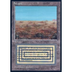 fbb_scrubland_italian.jpg